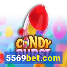 5569bet.com