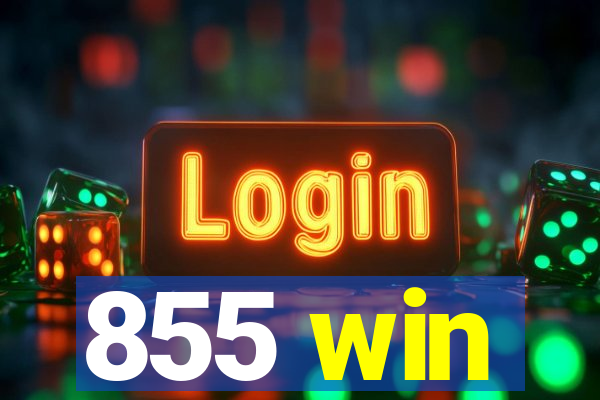 855 win