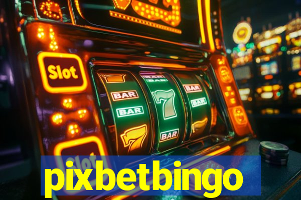 pixbetbingo