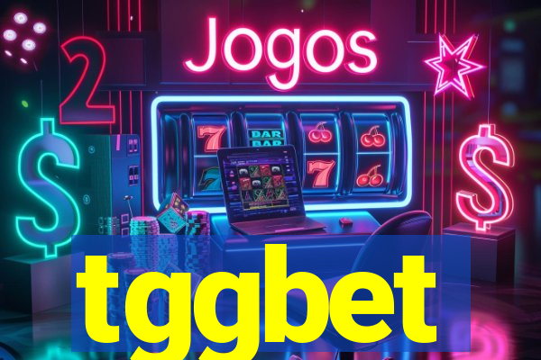 tggbet