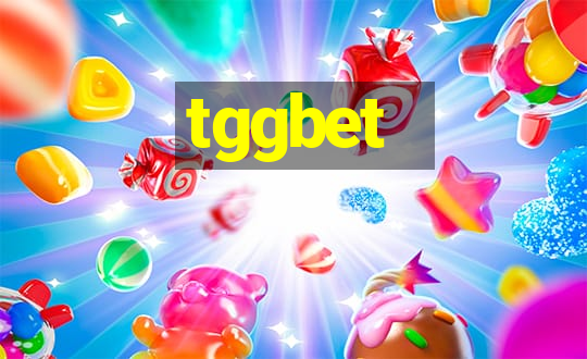 tggbet