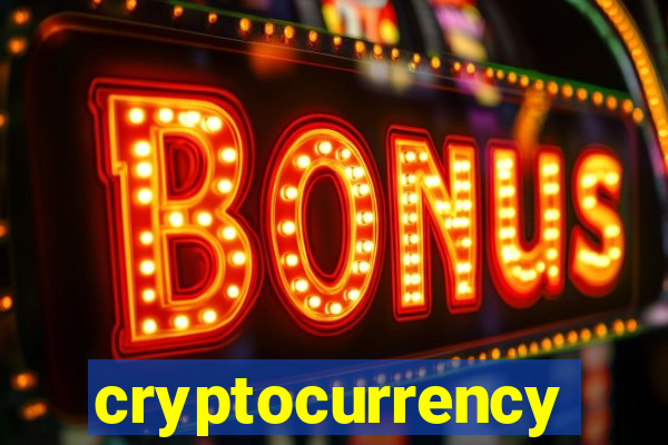 cryptocurrency online casino solutions