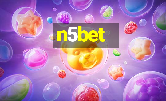 n5bet