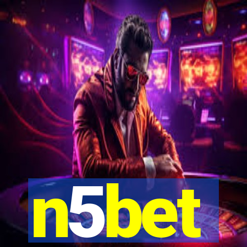 n5bet