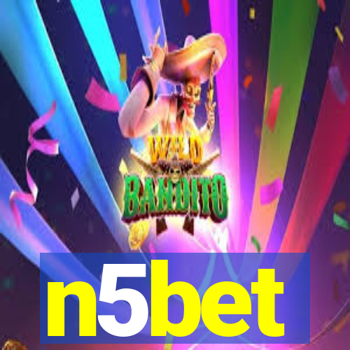 n5bet