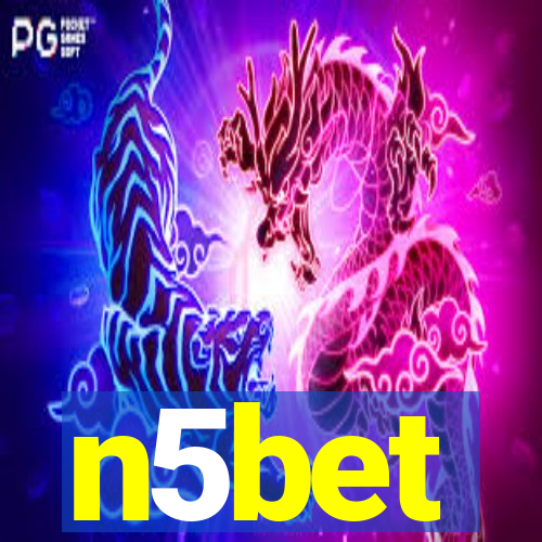 n5bet