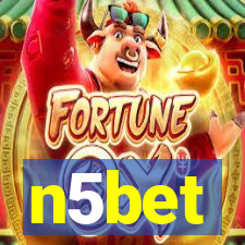 n5bet