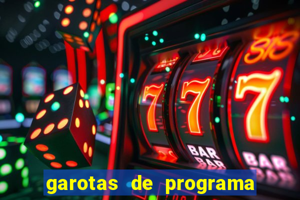 garotas de programa de alagoinhas