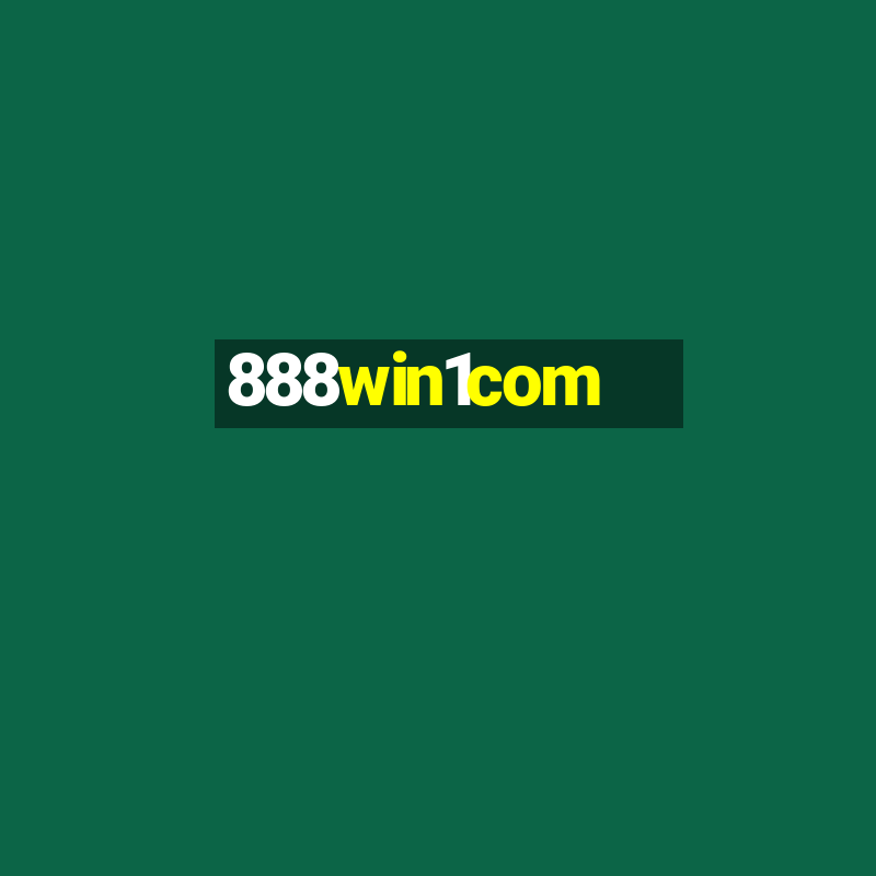 888win1com