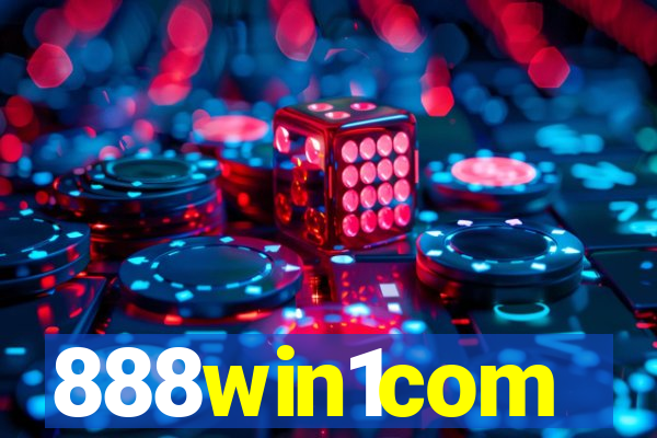 888win1com