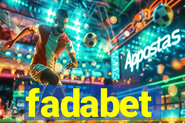 fadabet