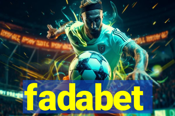 fadabet