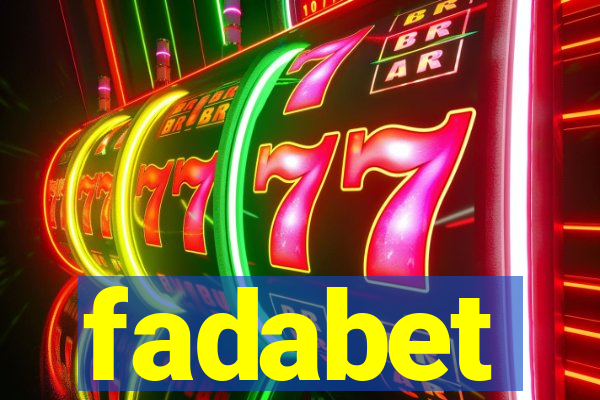 fadabet