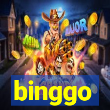 binggo