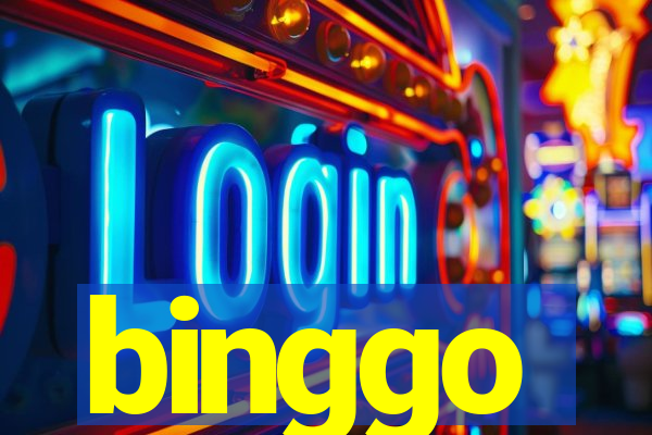 binggo