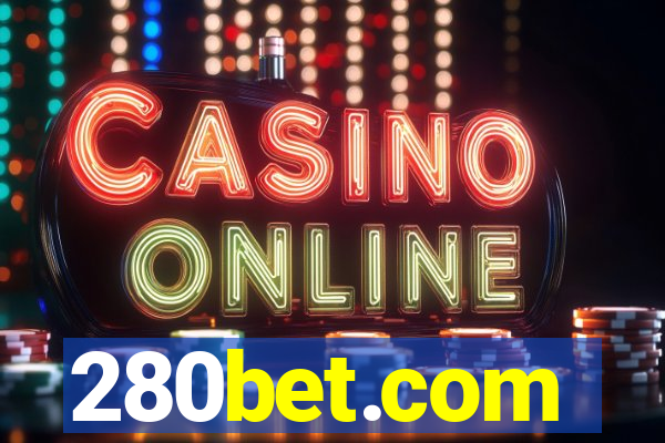 280bet.com