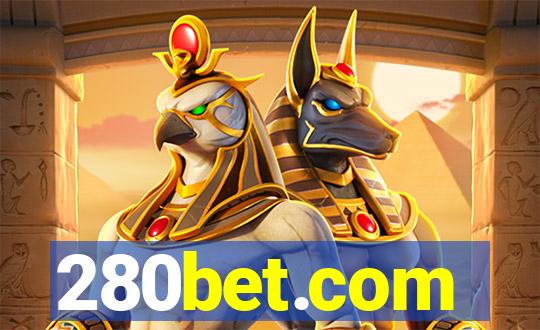 280bet.com