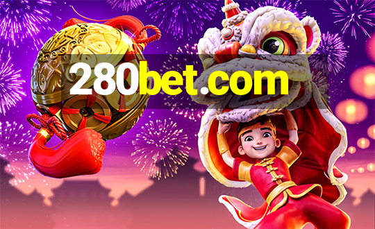 280bet.com