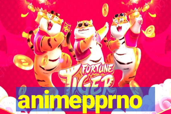 animepprno