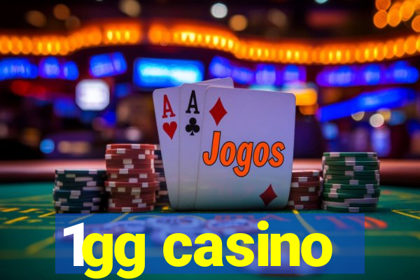 1gg casino