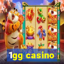 1gg casino