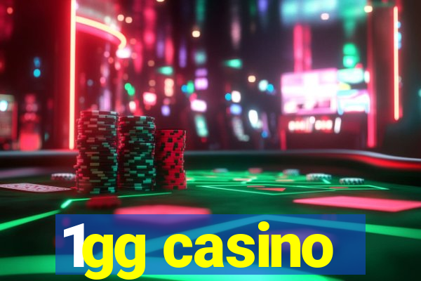 1gg casino