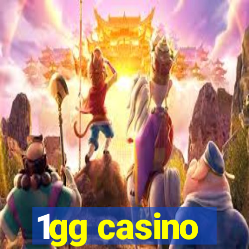 1gg casino