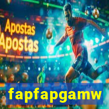 fapfapgamw