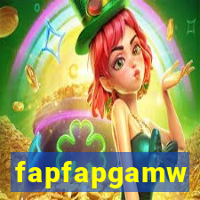 fapfapgamw