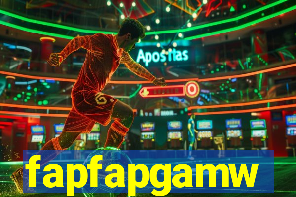 fapfapgamw