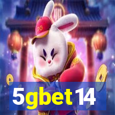 5gbet14