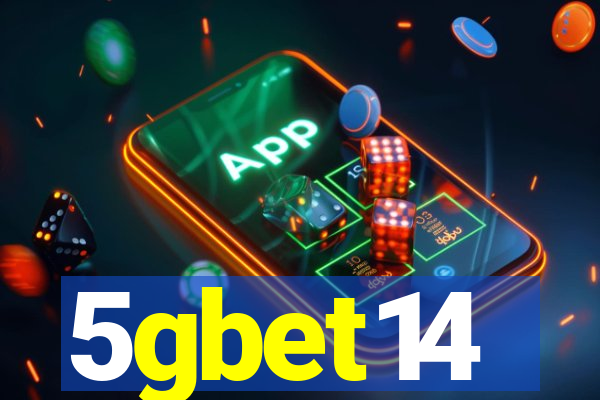 5gbet14