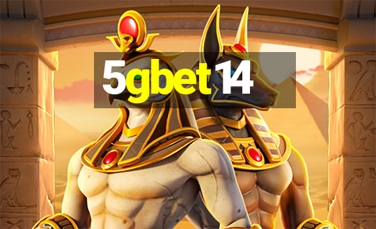 5gbet14