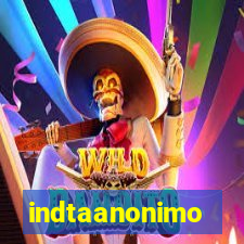 indtaanonimo