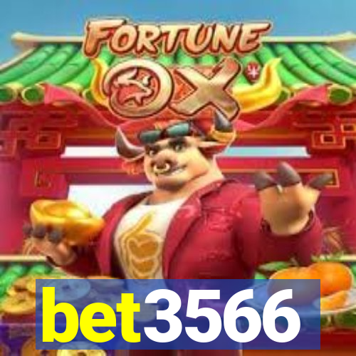 bet3566