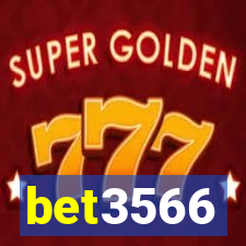 bet3566