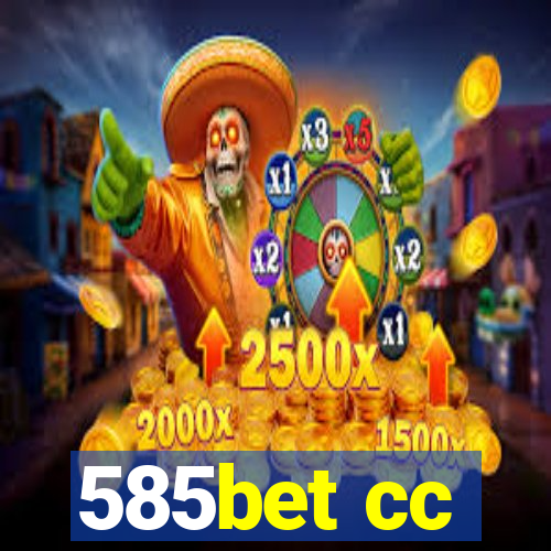 585bet cc