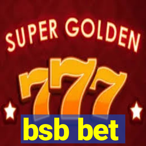 bsb bet