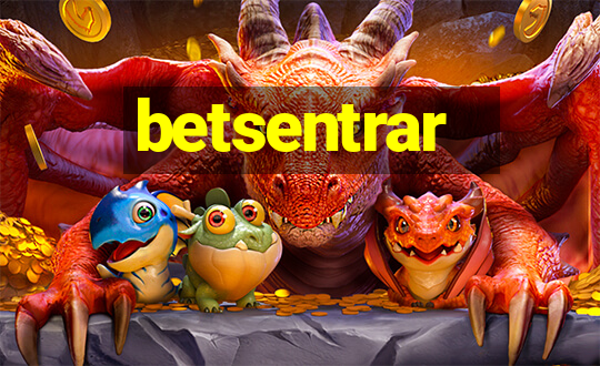 betsentrar