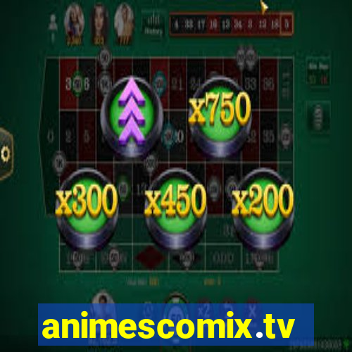 animescomix.tv