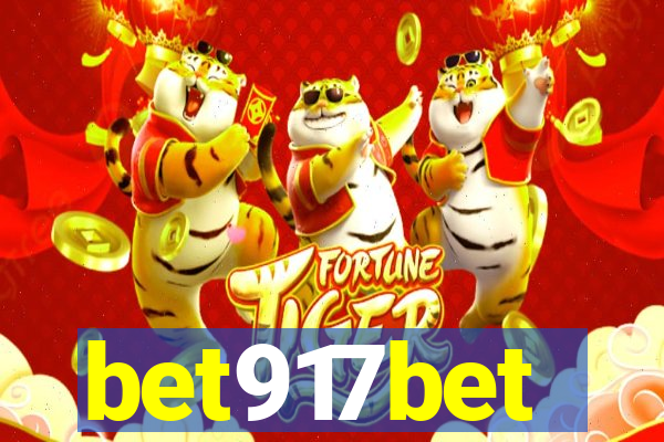 bet917bet