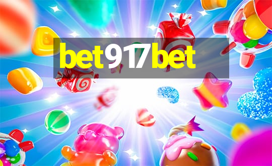 bet917bet