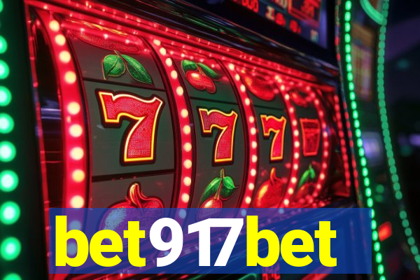 bet917bet