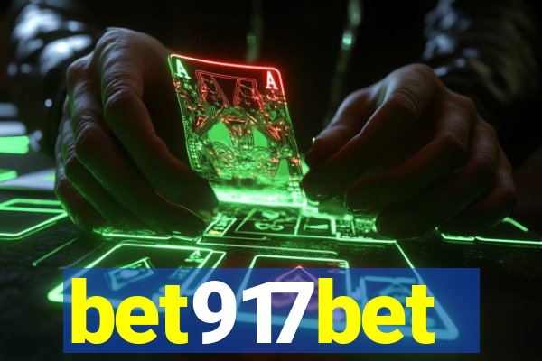 bet917bet