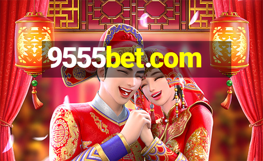 9555bet.com