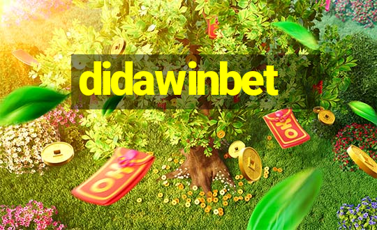 didawinbet