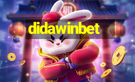 didawinbet