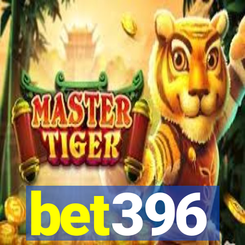 bet396