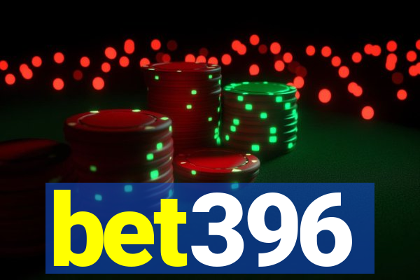 bet396