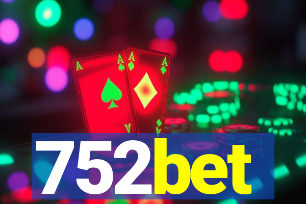 752bet